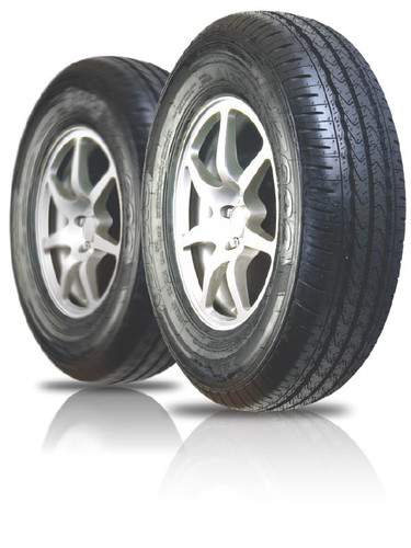 Летние шины BARS UZ600 155/0R12C 83/81P